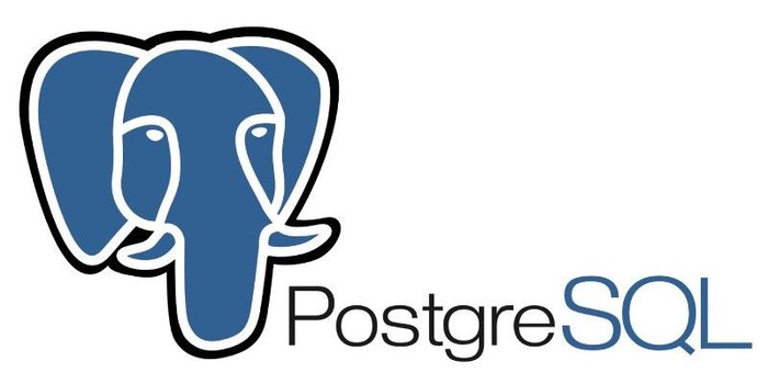 PostgreSQL Premium Maintenance Support